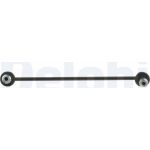 Stange/Strebe, Stabilisator TC7877 Stange/Strebe, Stabilisator TC7877