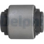 Lagerung, Lenker TD1792W Lagerung, Lenker TD1792W