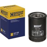 Ölfilter H211W