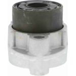 Vaico V46-0229 Lagerung, Lenker Vaico V46-0229 Lagerung, Lenker