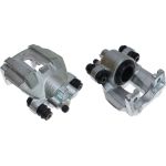 FTE 9291111 Bremssattel FTE 9291111 Bremssattel