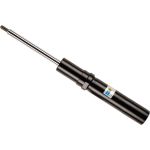 Bilstein 19-226903 Stoßdämpfer B4 Serienersatz Bilstein 19-226903 Stoßdämpfer B4 Serienersatz