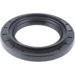 Wellendichtring, Differential 01036511B