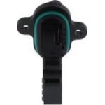 Luftmassenmesser 0 280 218 431 Luftmassenmesser 0 280 218 431
