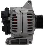 Generator 556.532.100.014 Generator 556.532.100.014