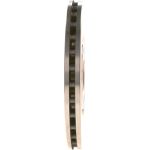 Bremsscheibe 0 986 479 024 Bremsscheibe 0 986 479 024