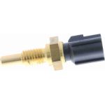 Sensor, Kühlmitteltemperatur V25-72-0041 Sensor, Kühlmitteltemperatur V25-72-0041