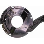 Vemo V15-80-3206 Blinkerschalter