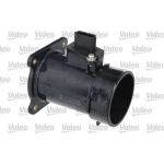 Luftmassenmesser 366301 Luftmassenmesser 366301