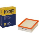 Hengst Filter E327L Luftfilter Hengst Filter E327L Luftfilter