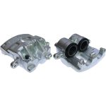 FTE 9291428 Bremssattel FTE 9291428 Bremssattel