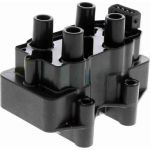 Vemo V42-70-0004 Zündspule Vemo V42-70-0004 Zündspule