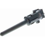 Sensor, Kühlmittelstand V30-72-0093-1
