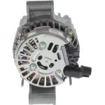 Generator 1 986 A00 491