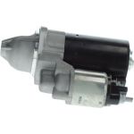 BOSCH 1 986 S00 685 Starter BOSCH 1 986 S00 685 Starter