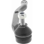 Vaico V46-0270 Spurstangenkopf Green Mobility Parts Vaico V46-0270 Spurstangenkopf Green Mobility Parts