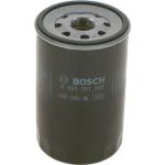 BOSCH 0 451 301 207 Ölfilter BOSCH 0 451 301 207 Ölfilter
