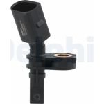 Sensor, Raddrehzahl SS20001