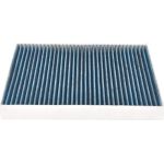 BOSCH 0 986 628 517 Innenraumfilter BOSCH 0 986 628 517 Innenraumfilter