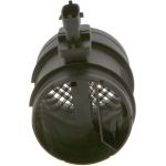 Luftmassenmesser 0 280 218 237