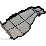 Filter, Innenraumluft ADBP250047 Filter, Innenraumluft ADBP250047