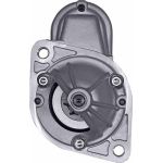 Starter 8EA 011 610-911 Starter 8EA 011 610-911