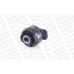 Lagerung, Achskörper L25822 Lagerung, Achskörper L25822