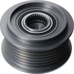Generatorfreilauf 588149 Generatorfreilauf 588149
