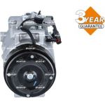 Kompressor, Klimaanlage 32676 Kompressor, Klimaanlage 32676