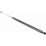 Gasfeder, Koffer-/Laderaum V22-1071 Gasfeder, Koffer-/Laderaum V22-1071