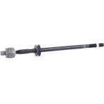 Monroe L10218 Axialgelenk, Spurstange Monroe L10218 Axialgelenk, Spurstange