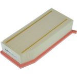Luftfilter 585414 Luftfilter 585414