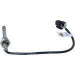Sensor, Abgastemperatur 707093 Sensor, Abgastemperatur 707093