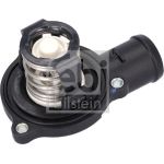FEBI BILSTEIN 186092 Thermostat, Kühlmittel FEBI BILSTEIN 186092 Thermostat, Kühlmittel
