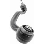 Vaico V20-1172 Lenker, Radaufhängung Green Mobility Parts