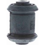Vaico V40-0470 Lagerung, Lenker Vaico V40-0470 Lagerung, Lenker