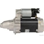 Starter J5214061