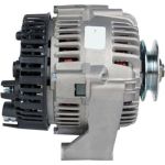 Hella 8EL 012 426-951 Generator