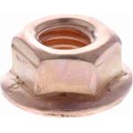 Mutter V40-0873