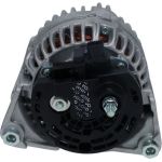 Generator 1 986 A00 871