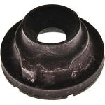 Anschlagpuffer, Federung 72-3444 Anschlagpuffer, Federung 72-3444