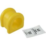 Lagerung, Stabilisator TED20756
