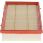 BOSCH 1 457 433 096 Luftfilter