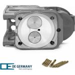 Zylinderkopf für Deutz F3L914 0423 4955 OEGERMANY 040129914001