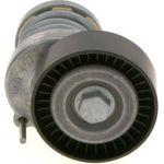 Riemenspanner, Keilrippenriemen 1 987 945 800