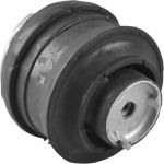 Lagerung, Motor 00416445