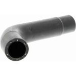 Kühlerschlauch V10-3202