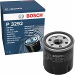 BOSCH 0 451 103 292 Ölfilter BOSCH 0 451 103 292 Ölfilter