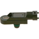 Sensor, Ladedruck 0 281 002 961