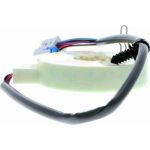 Lenkwinkelsensor V40-72-0487